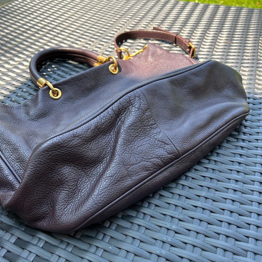 Bag - Picture 8 of 15
